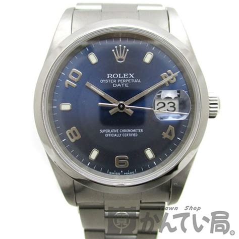 kanazawa rolex